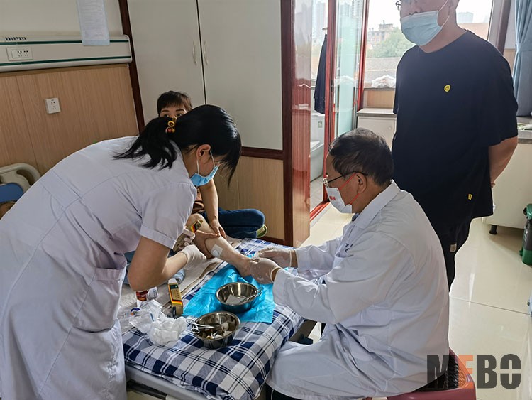 风险久久久久久亚洲精品影院