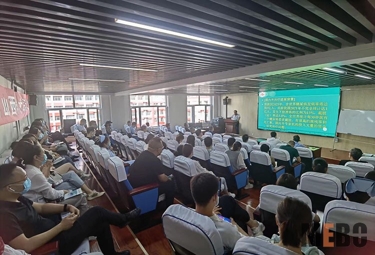 风险久久久久久亚洲精品影院