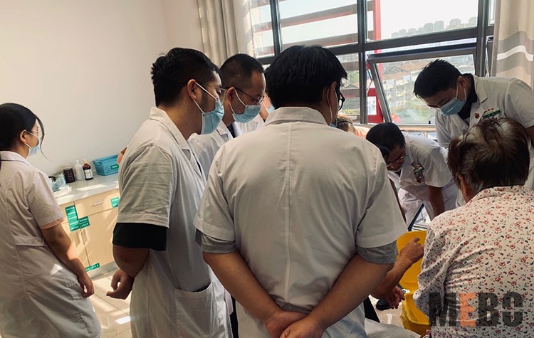 风险久久久久久亚洲精品影院