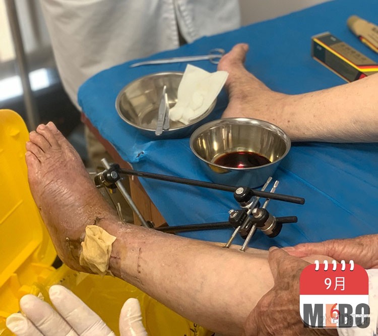 风险久久久久久亚洲精品影院