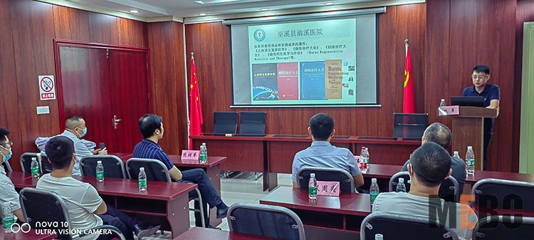 风险久久久久久亚洲精品影院