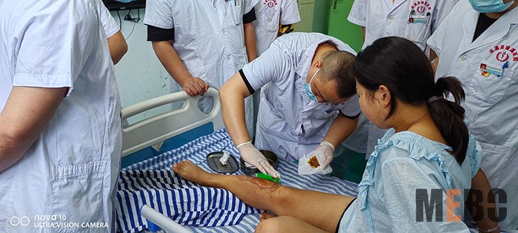 风险久久久久久亚洲精品影院