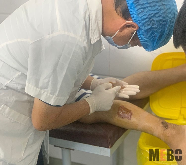 风险久久久久久亚洲精品影院