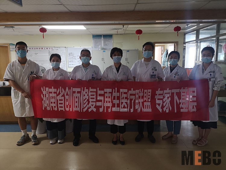 风险久久久久久亚洲精品影院