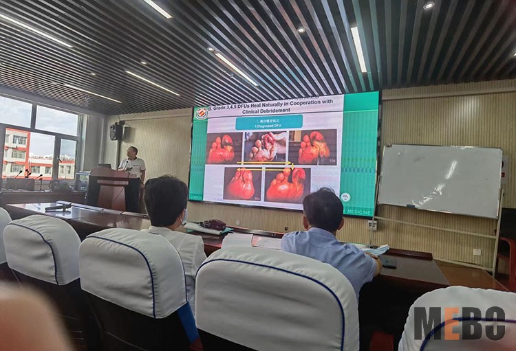 风险久久久久久亚洲精品影院