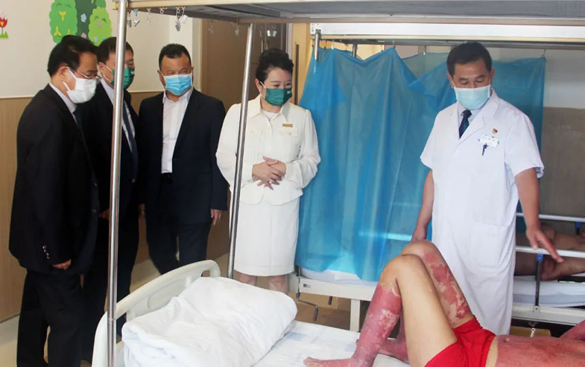 风险久久久久久亚洲精品影院