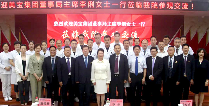 风险久久久久久亚洲精品影院