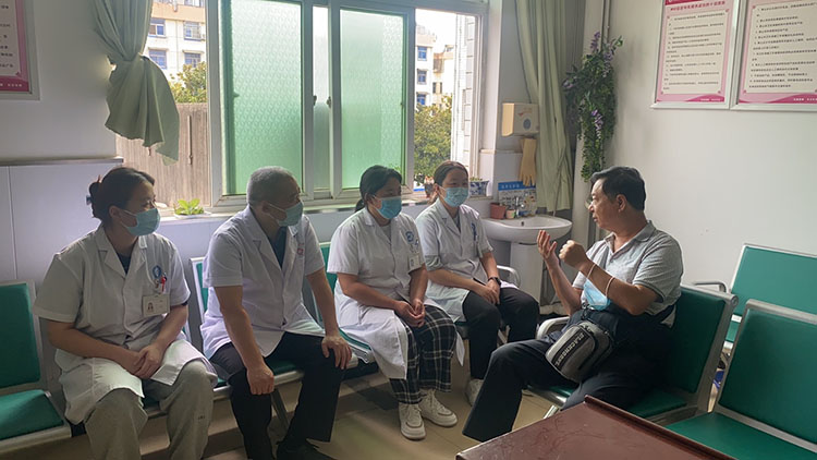 风险久久久久久亚洲精品影院