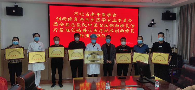 风险久久久久久亚洲精品影院