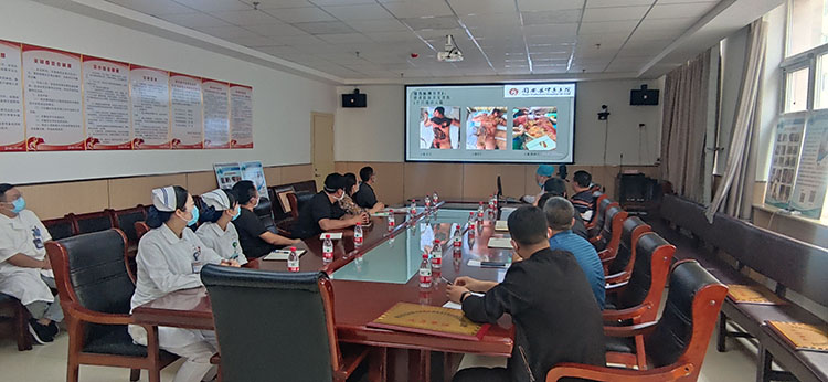 风险久久久久久亚洲精品影院