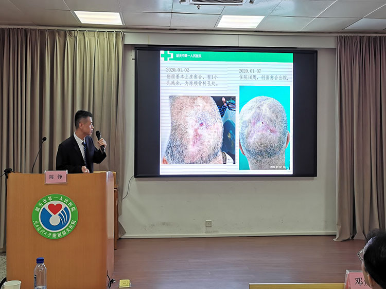 风险久久久久久亚洲精品影院