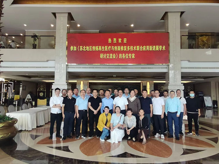 风险久久久久久亚洲精品影院