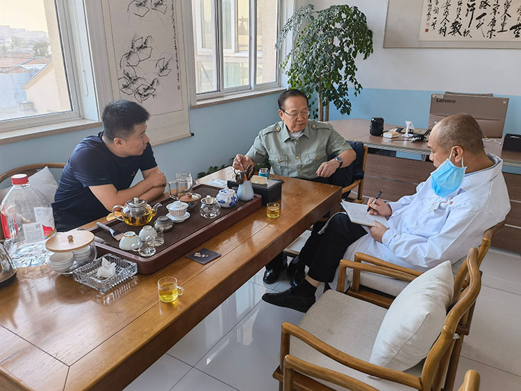 风险久久久久久亚洲精品影院