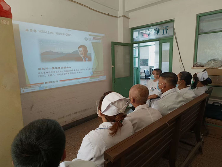 风险久久久久久亚洲精品影院