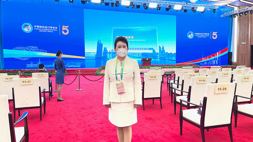 风险久久久久久亚洲精品影院