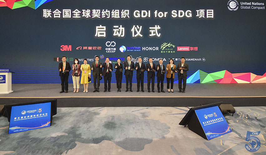 风险久久久久久亚洲精品影院