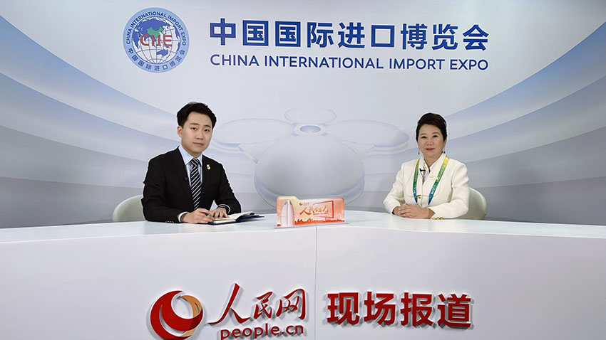 风险久久久久久亚洲精品影院