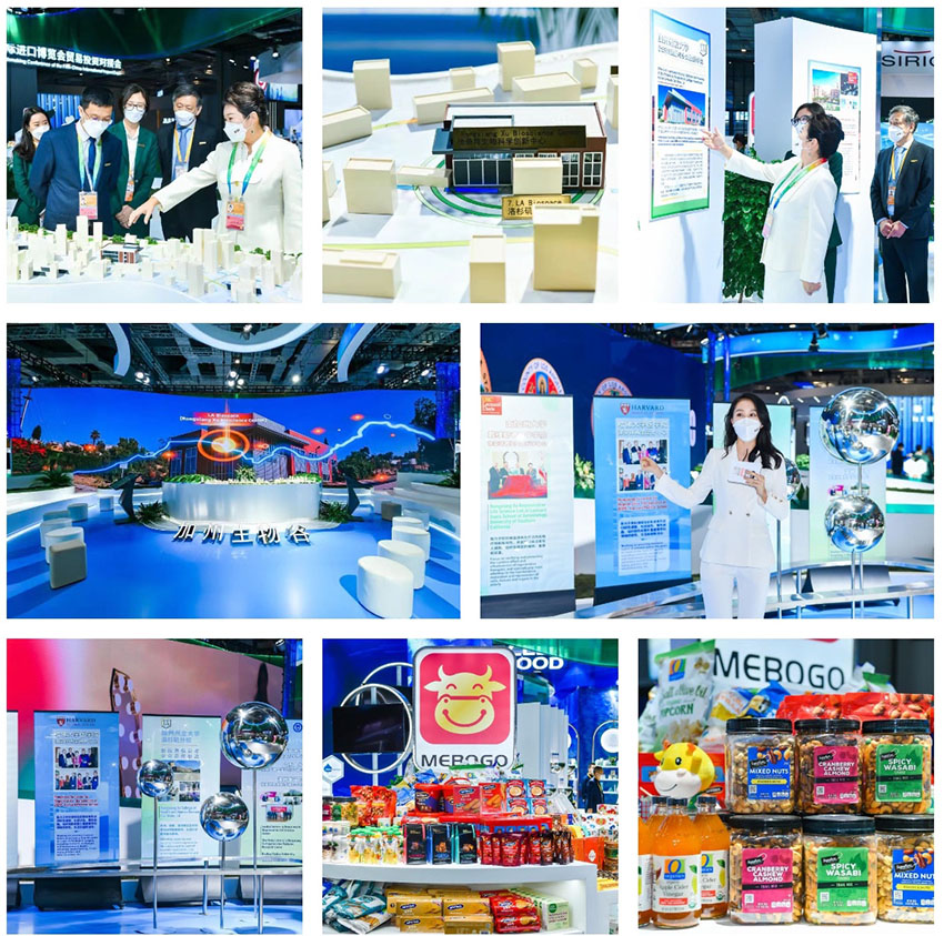 风险久久久久久亚洲精品影院