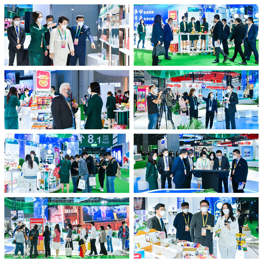 风险久久久久久亚洲精品影院