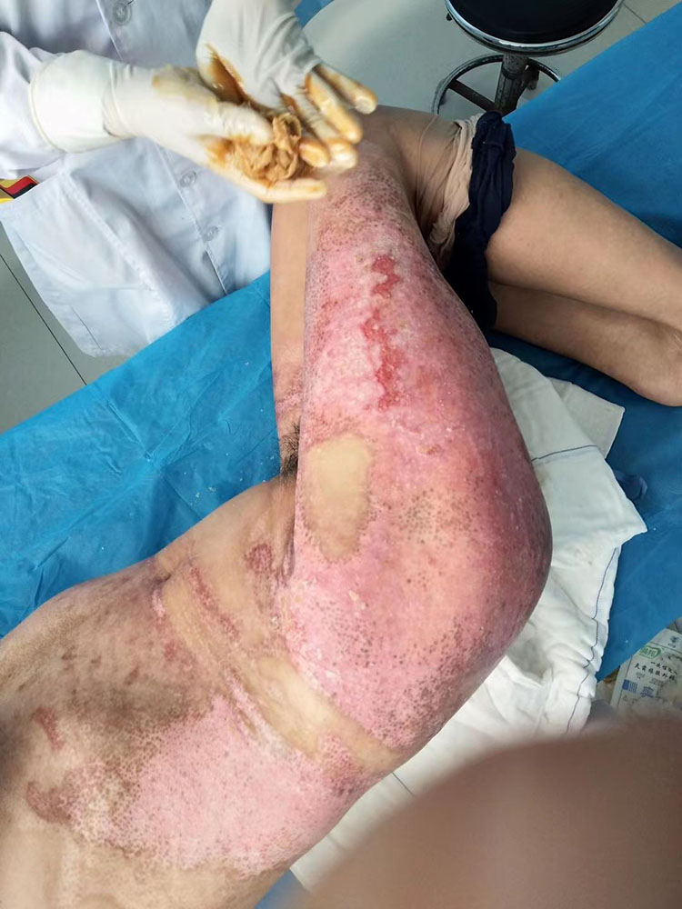 风险久久久久久亚洲精品影院