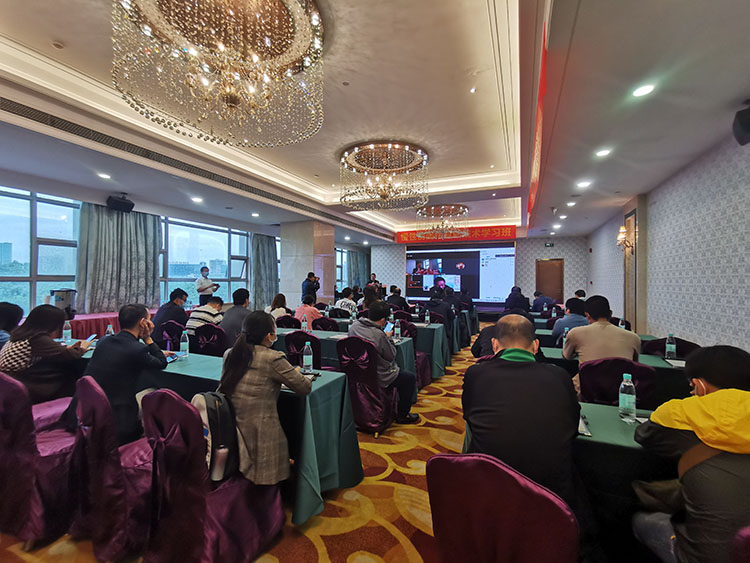 风险久久久久久亚洲精品影院