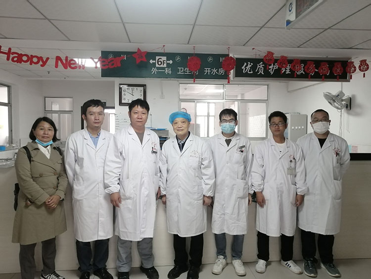 风险久久久久久亚洲精品影院