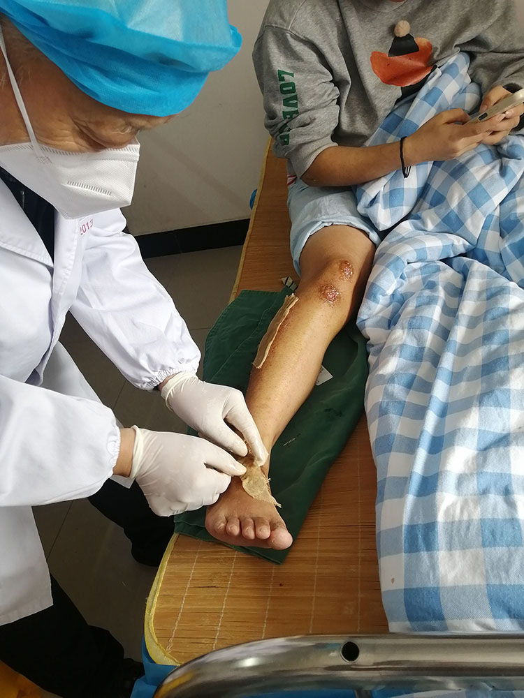 风险久久久久久亚洲精品影院