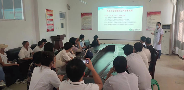 风险久久久久久亚洲精品影院