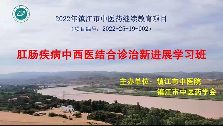 风险久久久久久亚洲精品影院