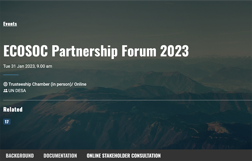 风险久久久久久亚洲精品影院