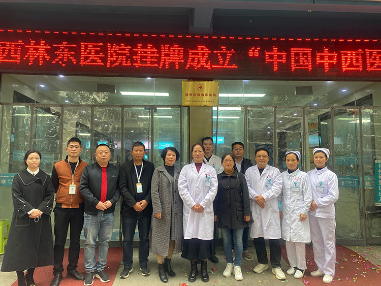 风险久久久久久亚洲精品影院