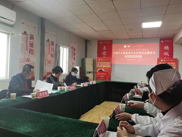 风险久久久久久亚洲精品影院