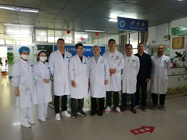 风险久久久久久亚洲精品影院