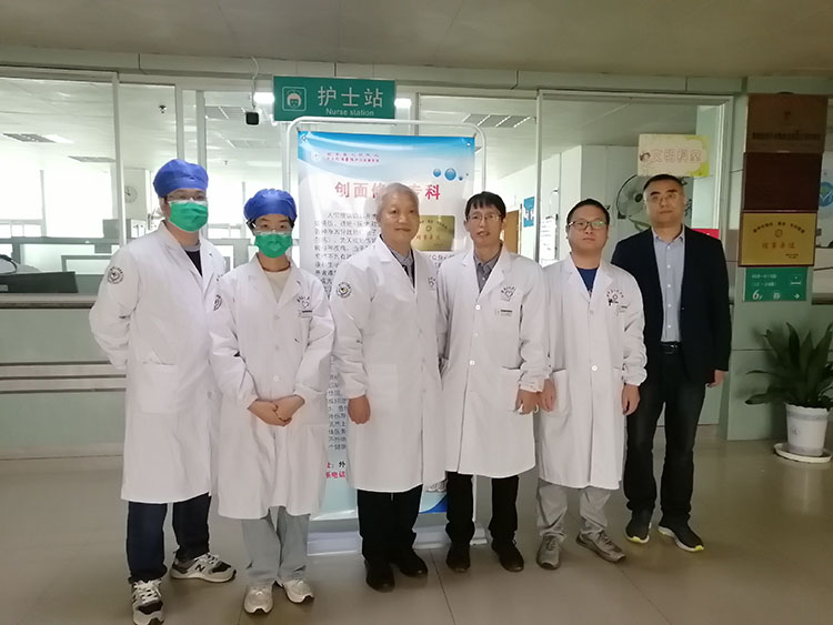 风险久久久久久亚洲精品影院