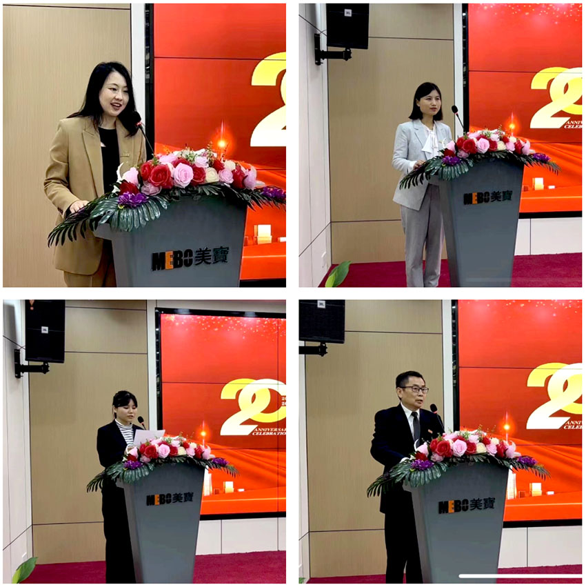 风险久久久久久亚洲精品影院