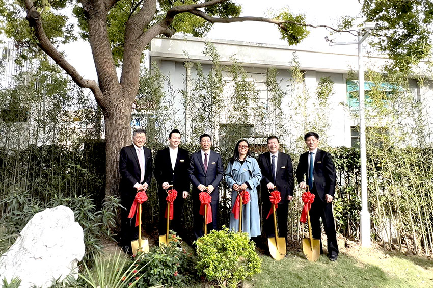 风险久久久久久亚洲精品影院