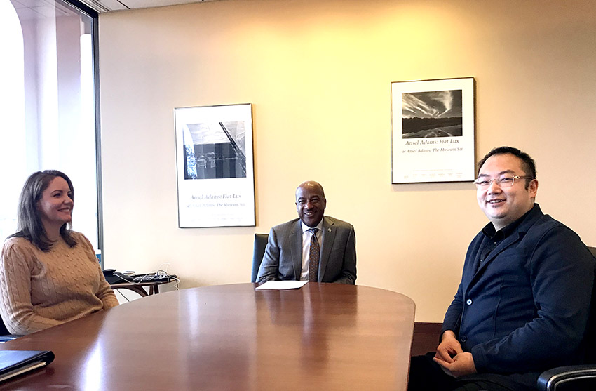 风险久久久久久亚洲精品影院