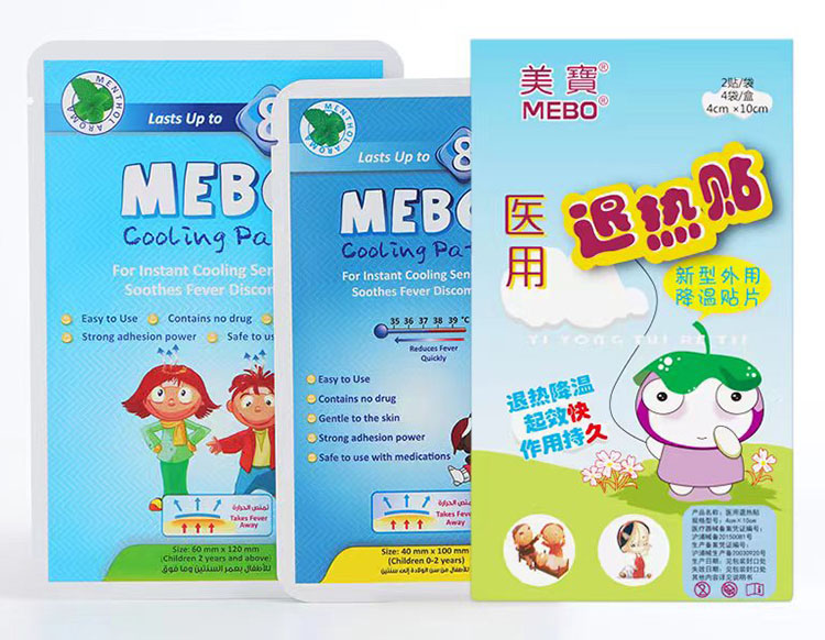 风险久久久久久亚洲精品影院