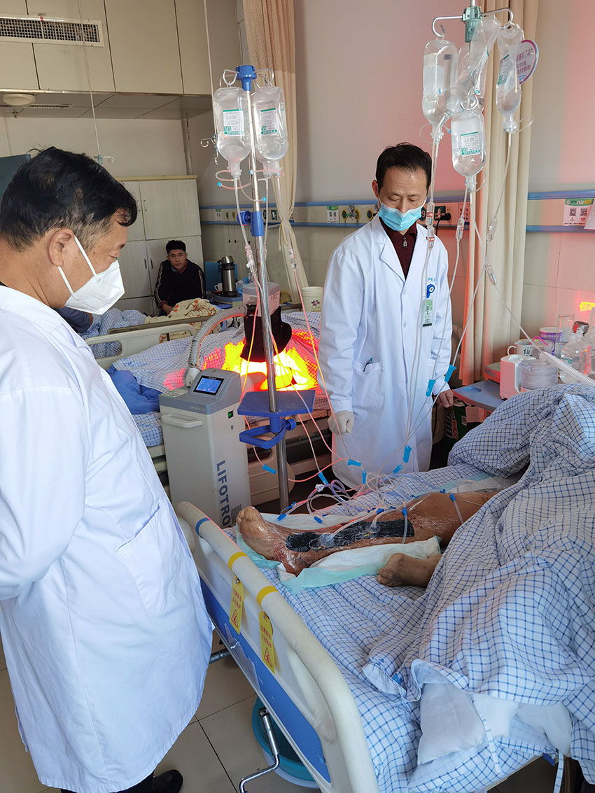 风险久久久久久亚洲精品影院