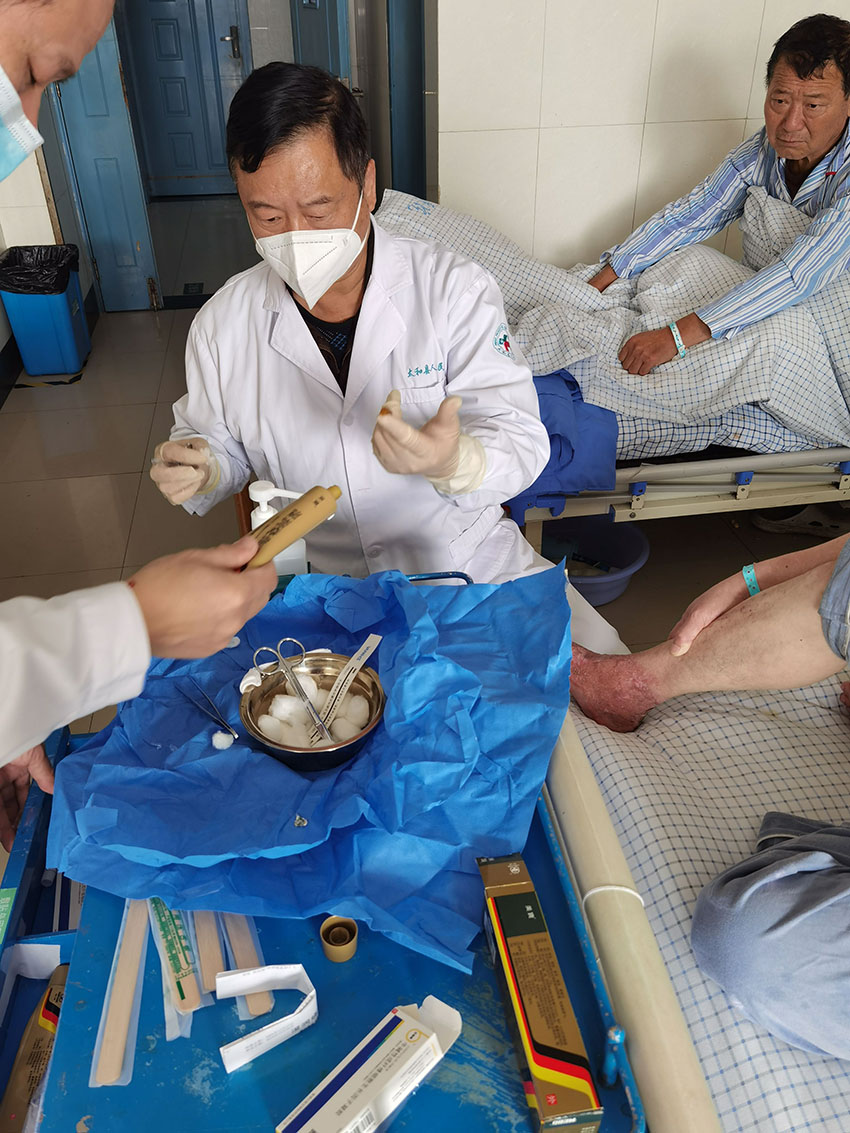 风险久久久久久亚洲精品影院