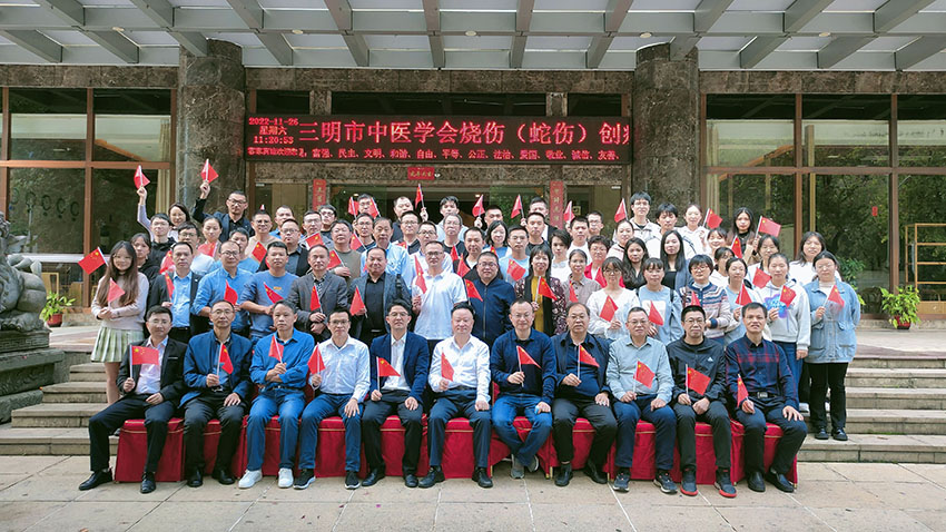 风险久久久久久亚洲精品影院