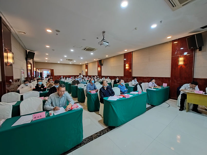 风险久久久久久亚洲精品影院