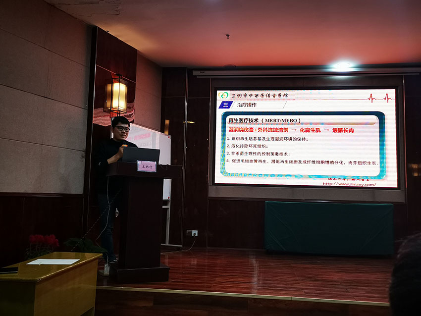 风险久久久久久亚洲精品影院