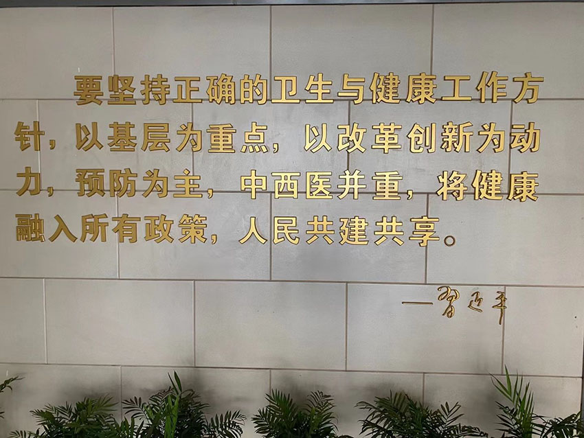 风险久久久久久亚洲精品影院