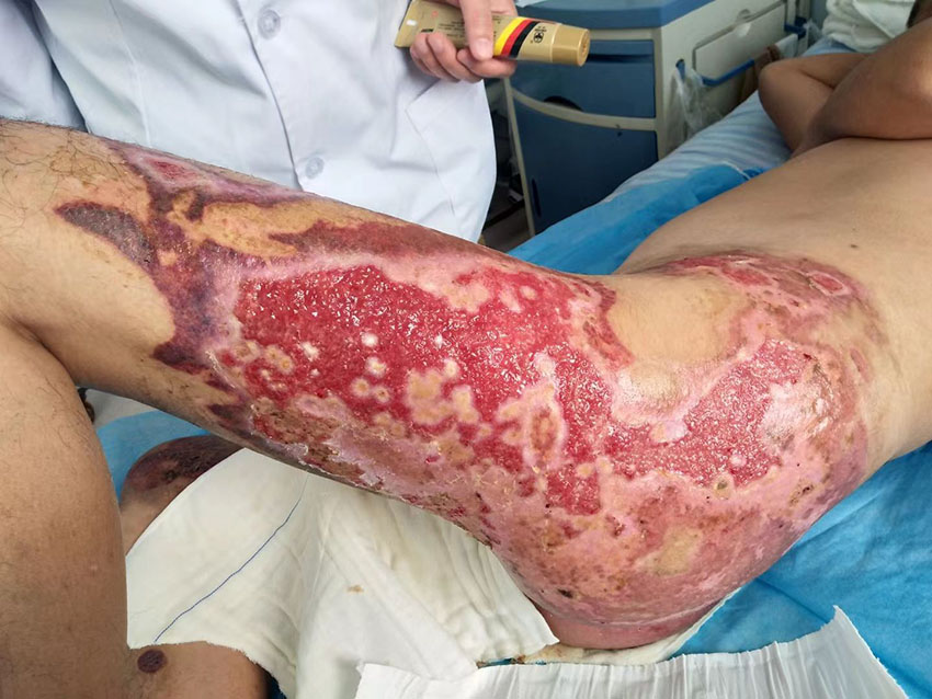 风险久久久久久亚洲精品影院