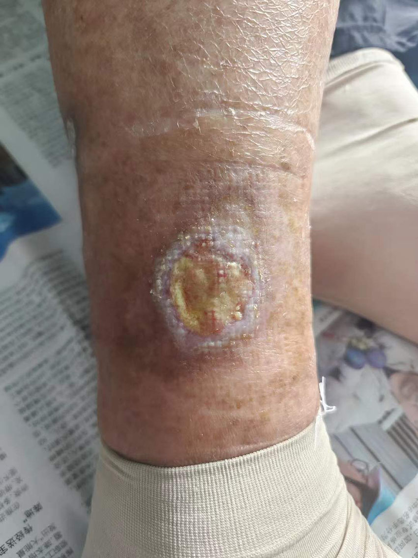 风险久久久久久亚洲精品影院