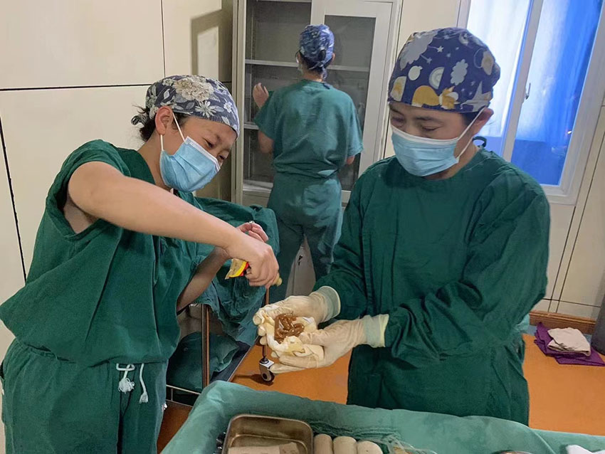 风险久久久久久亚洲精品影院