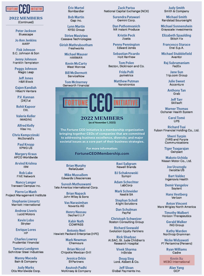 风险久久久久久亚洲精品影院