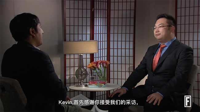 风险久久久久久亚洲精品影院