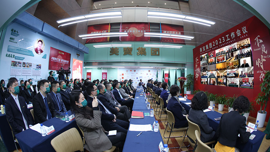 风险久久久久久亚洲精品影院